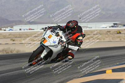 media/May-24-2025-TrackXperience (Sat) [[1cecf32909]]/Level 2/Session 2 (Turn 9 Inside)/